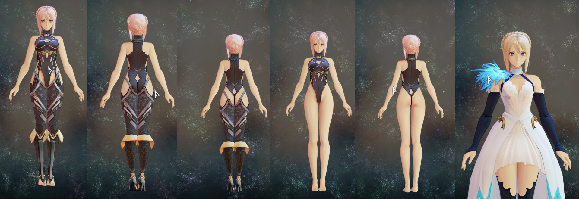 image.thumb.png.9b548e5153f6d9186adf215f35436b42.png