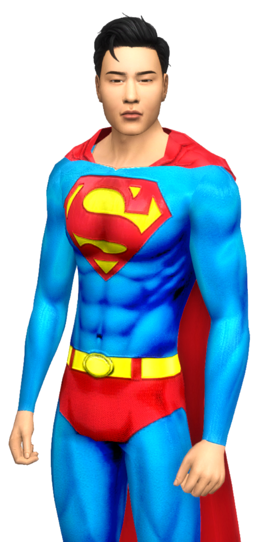 image.thumb.png.a8cb5ee09430b42254a5e89b468001f6.png