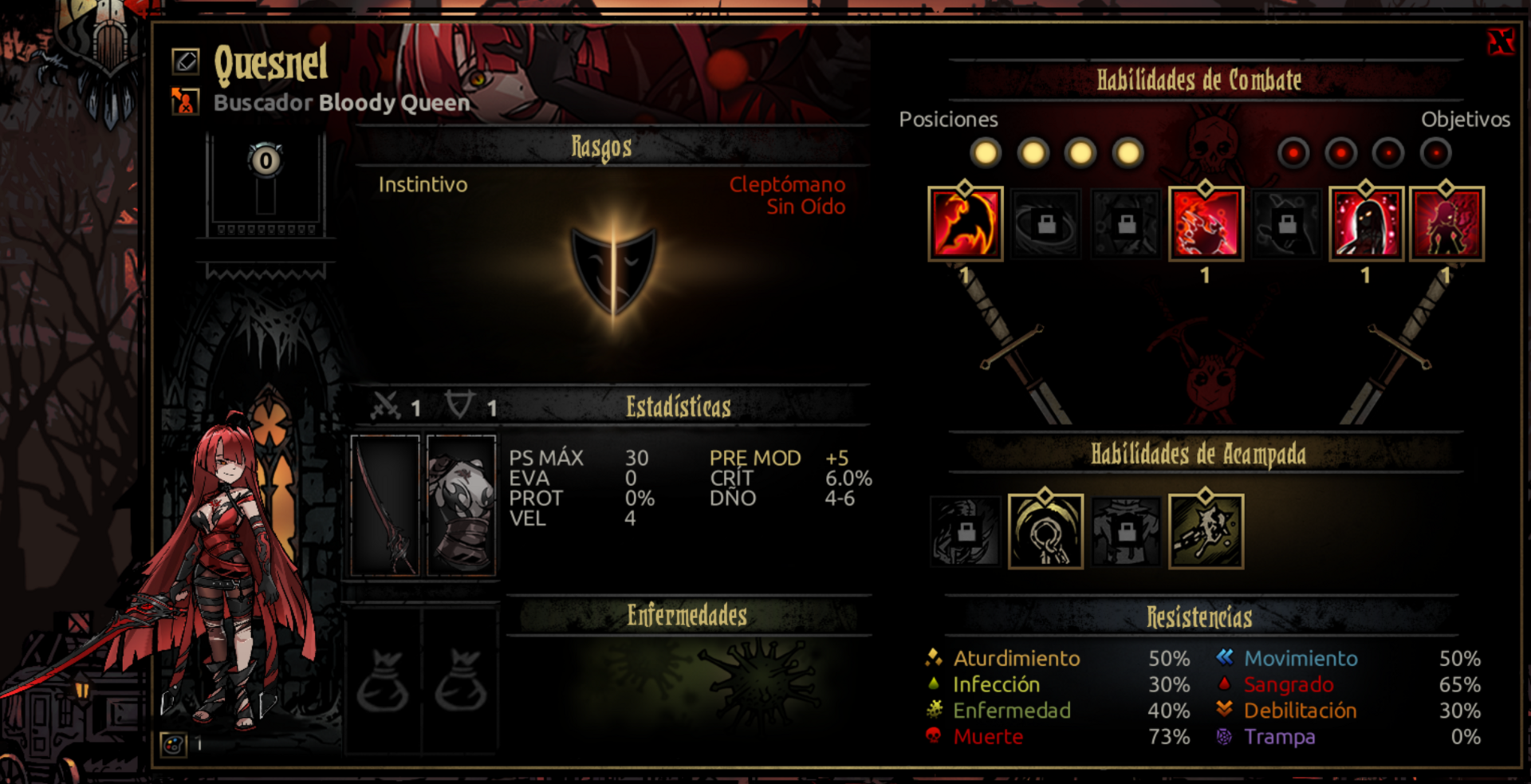 image.thumb.png.aa387b15cdd5e30f232f0d92d15ccc9b.png
