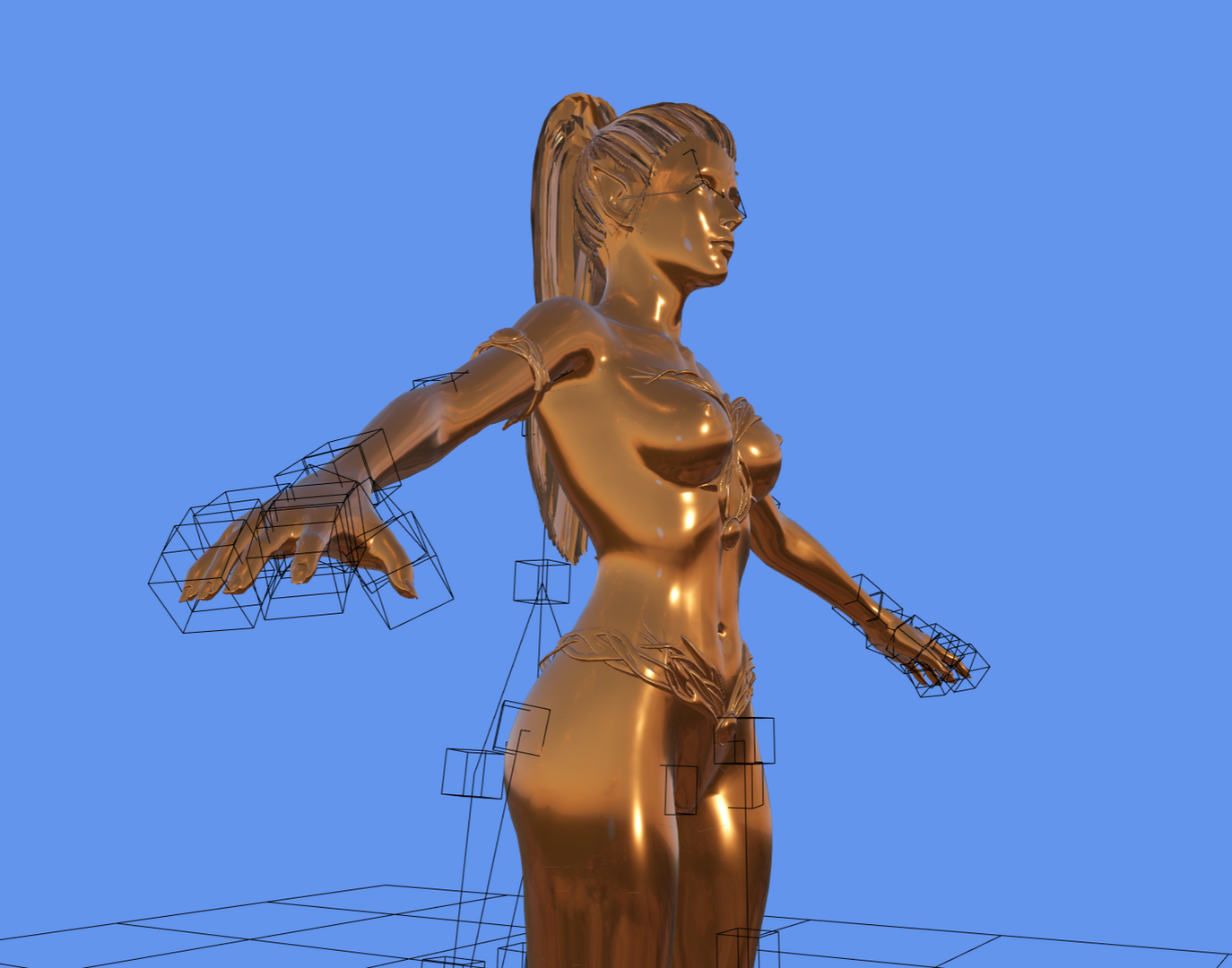 image.thumb.png.ab0624b69573d630dc26442a38d3ac70.png