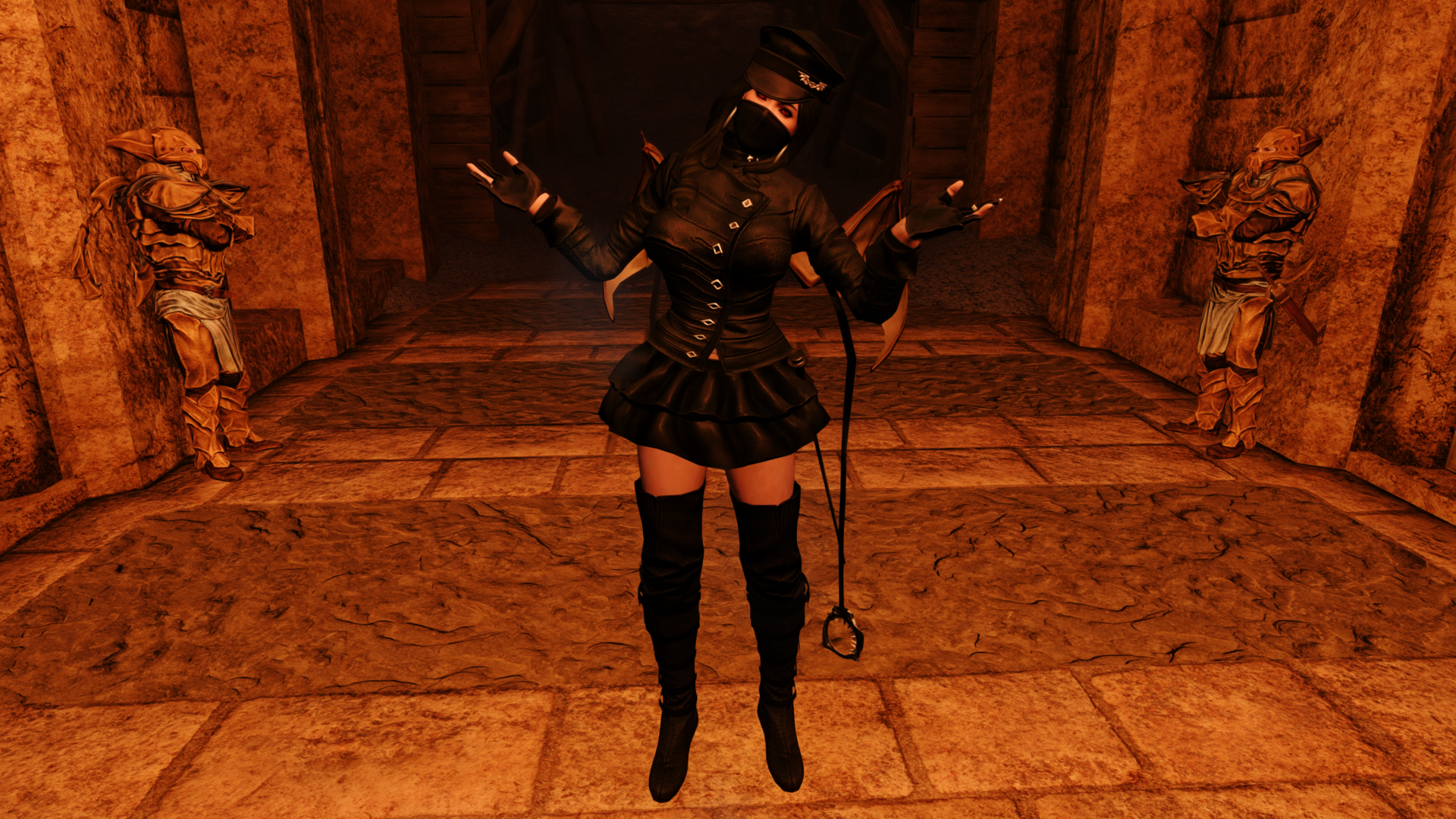 image.thumb.png.b4317fb2c0d966071fed8e86a02678ac.png