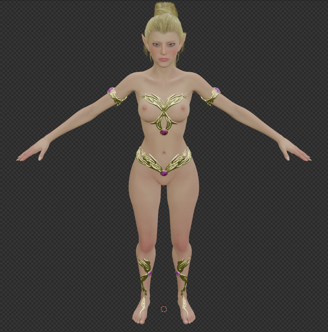 image.thumb.png.b7dc914decdd0d7e6d0658c548a5cd83.png
