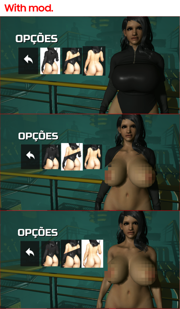 image.thumb.png.bb2ae8e21336721c7f5fc4d3f9766682.png