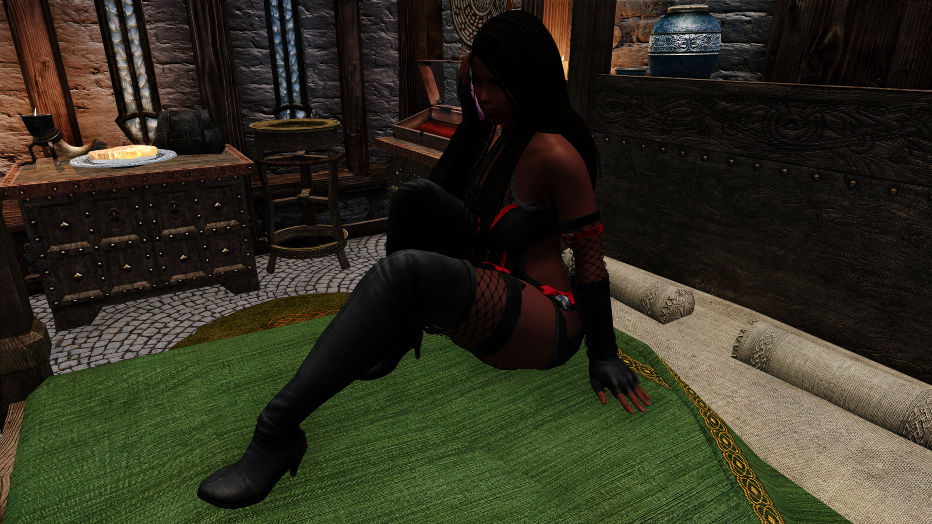 image.thumb.png.bd2368cb55eaba50570f81dd2db0b995.png