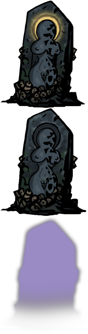 image.thumb.png.d135c35b407da2253b45e6990bc2a8e5.png