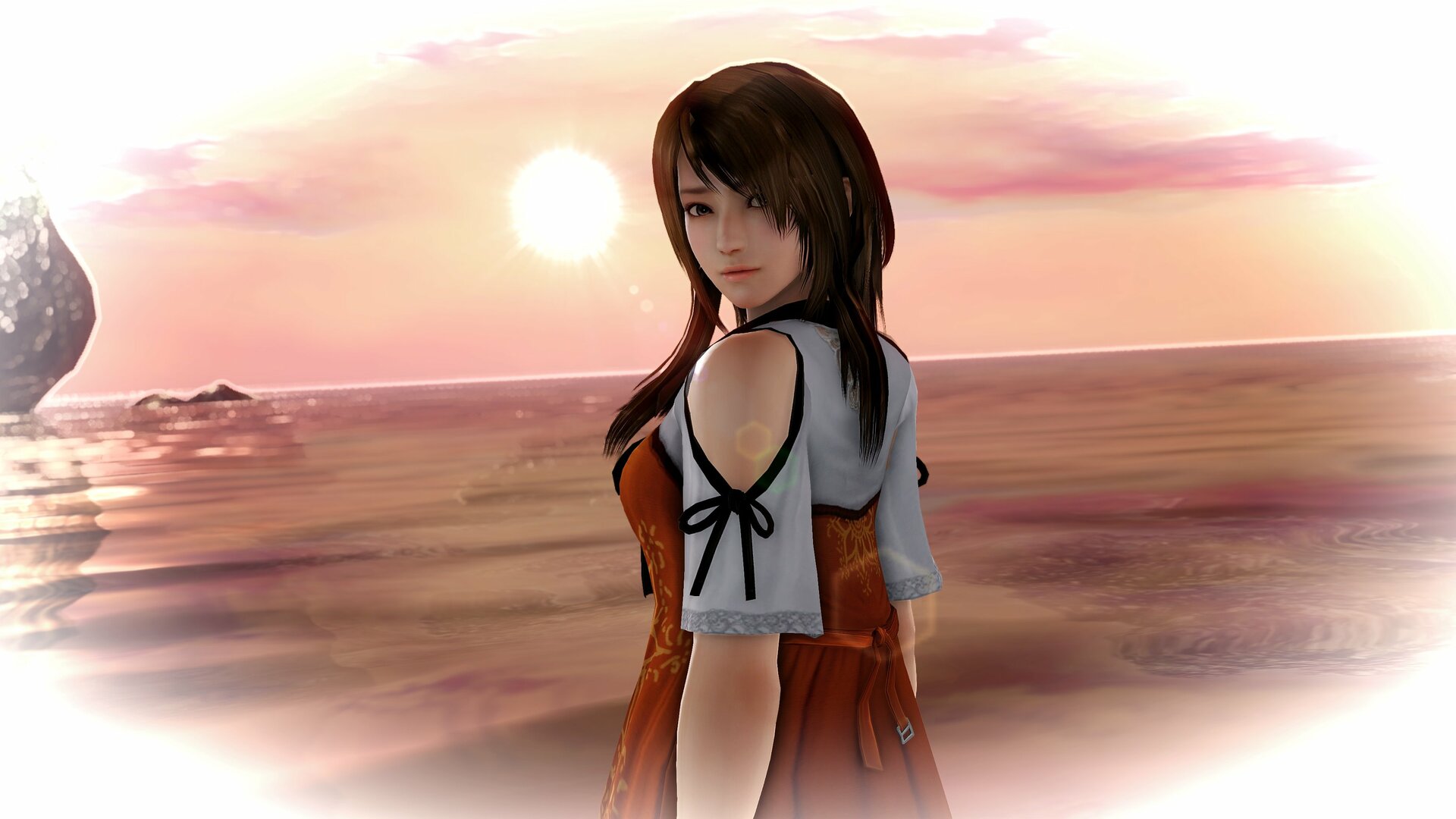 image.thumb.png.e1dbf4d18a80cf9ea73fb9ced22eba08.png