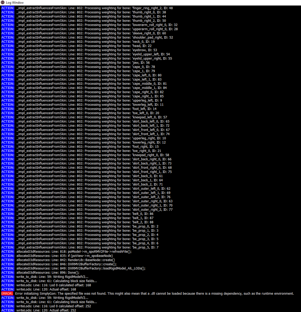 image.thumb.png.e2eda8e050a8f6a18682813190c84665.png