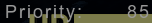 image2.png.452f88a5e8ba93dd337964fd3655bf07.png