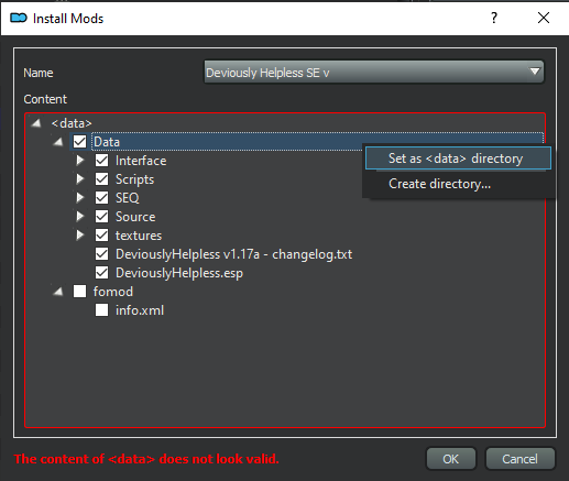 install_manual.png.1c4dd20998e6eb37e1e10e9dc45960c0.png