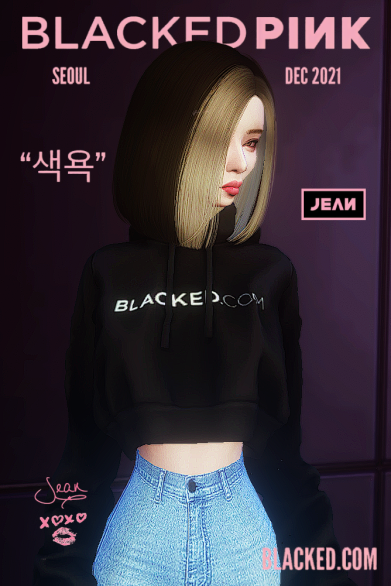 jeanbp.png.a00d23ea7f44627dd57bb1a065eb0755.png