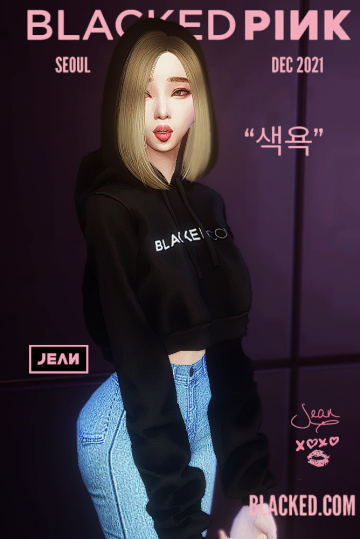 jeanbp2.png.6885d2e6c6015daeda62272cc0aa3105.png