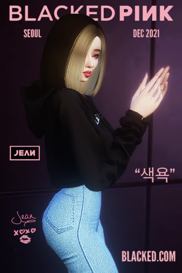 jeanbp2.png.e0de9183e88afb3e885fcae5721dcaef.png