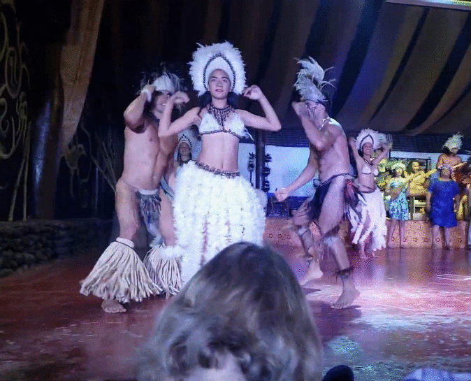 karikarirapanui-gif06x4.gif.1fcbd3d52e2e792aa5a431806b04684f.gif