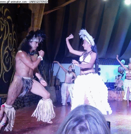 karikarirapanui-gif12-1x4.gif.3abf9f6251df06044a724715b4e391ee.gif