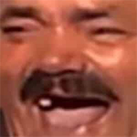 kekw-emote-2.jpg.6022fd5fc437e15d760f29376936e790.jpg