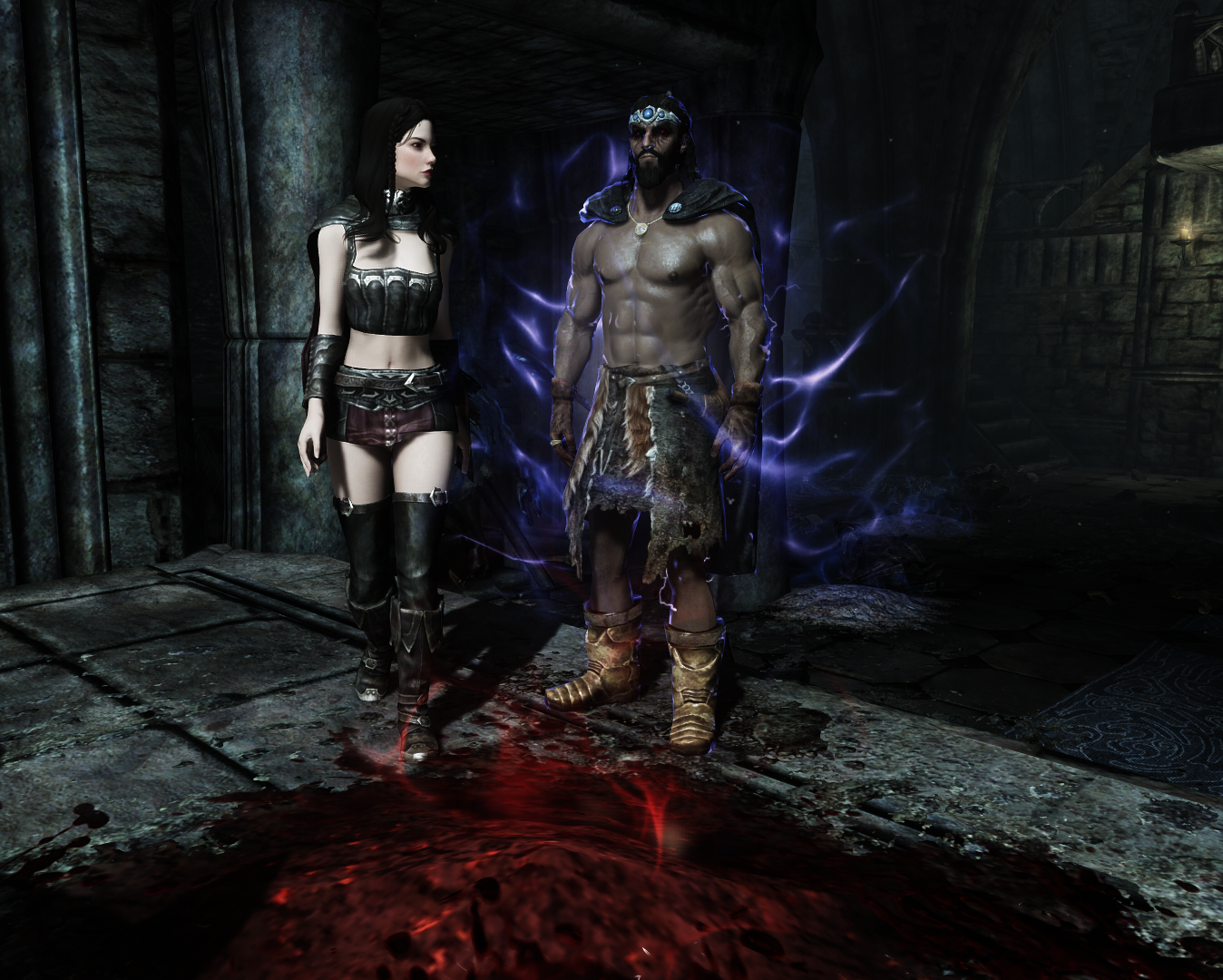 khal_drogo.png