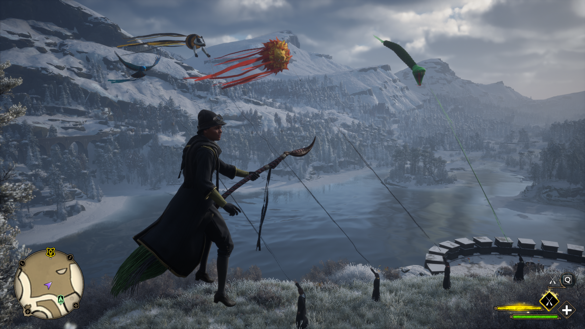 kites.png.16d7e262bd8fba36e61fbec1e5151974.png
