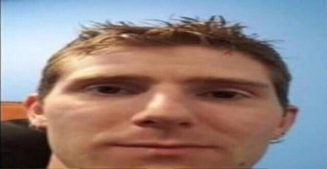 linus.jpg.73318ee606160046d954721065b423e4.jpg
