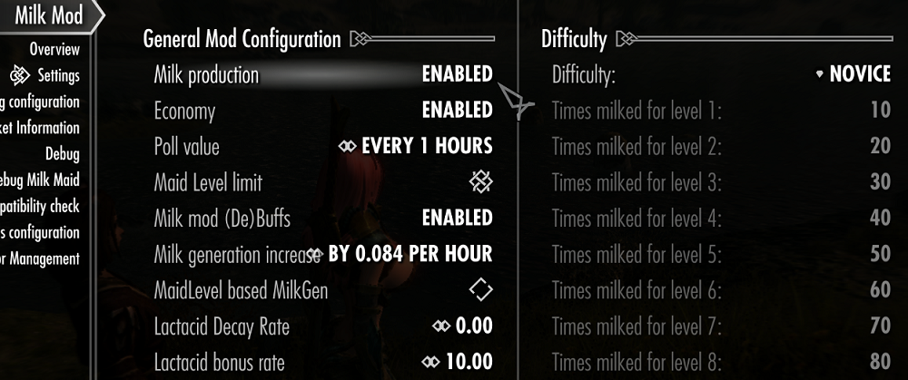 milksettings.png.1176d8bff1eb6b1429bd305257262e7b.png