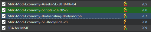 mme_mods.png.de566ab0806daa00625c9c9d6b0c0327.png