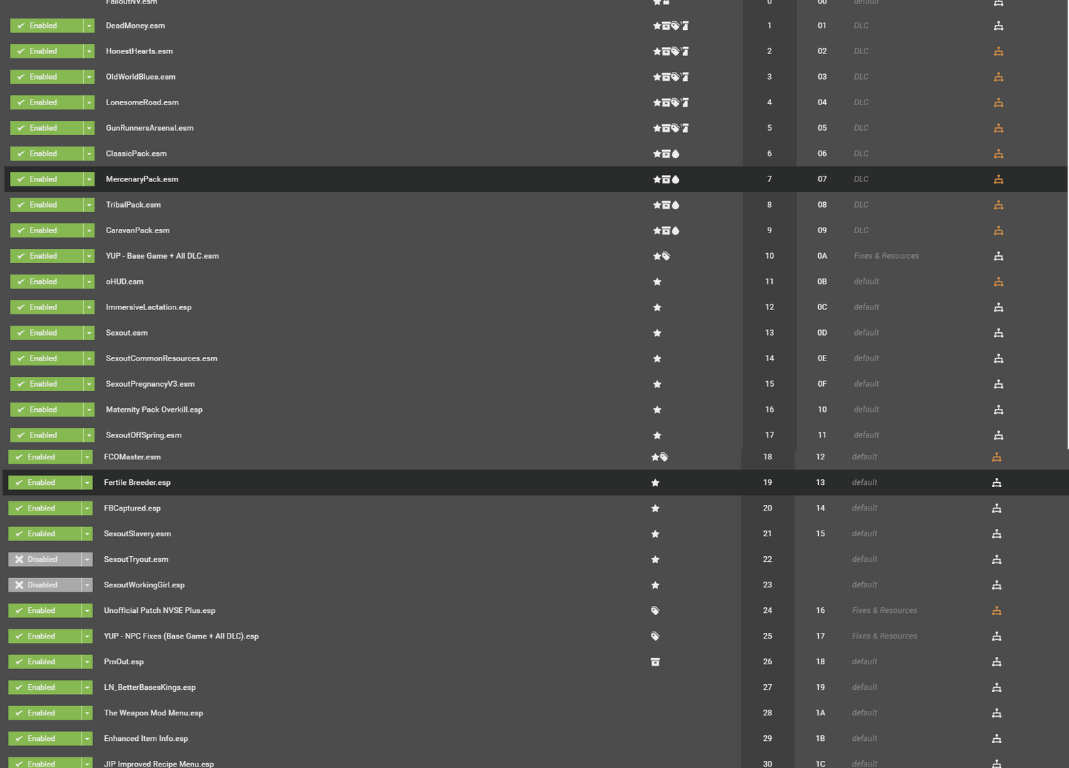 modlist.png