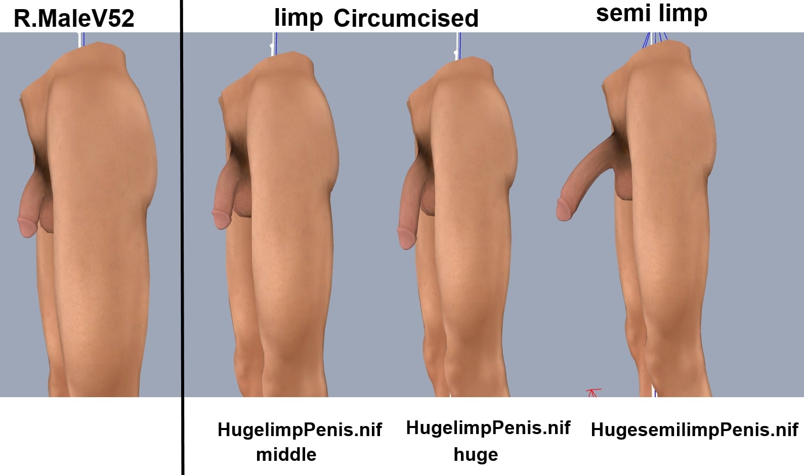 newLAPFDick.jpg