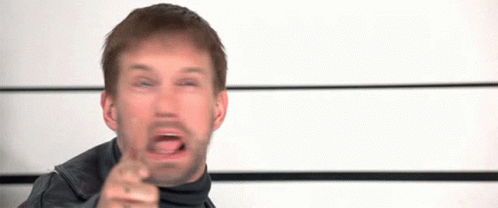 nonsense.gif.3e8ef566a3beaa6adcb0c63cd84869c0.gif