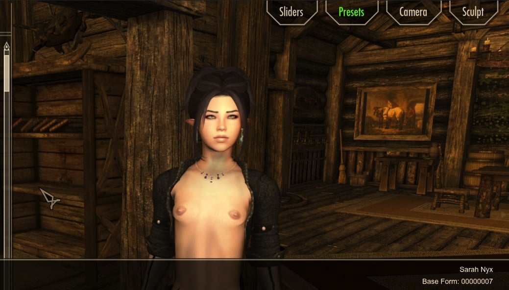 nyx_tiny_boobs.jpg.6f8b6e98965a2c6d849e73dd712b0ec7.jpg