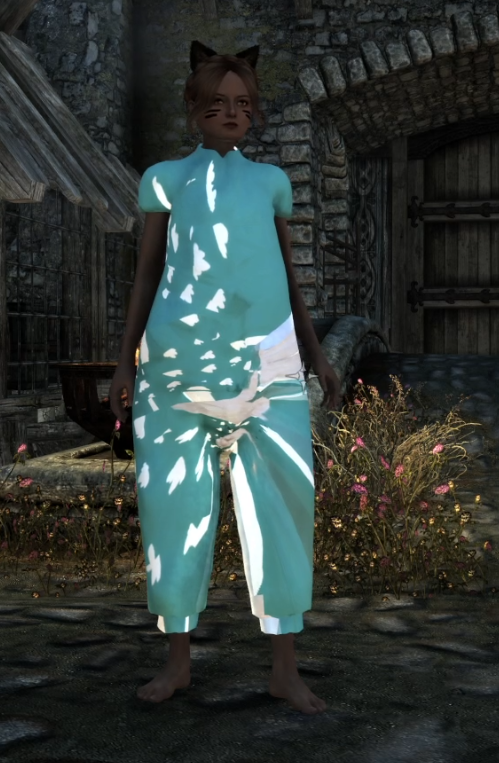 onesie.PNG.e67074cb9e4e769a63f12dbd3fae2c3a.PNG
