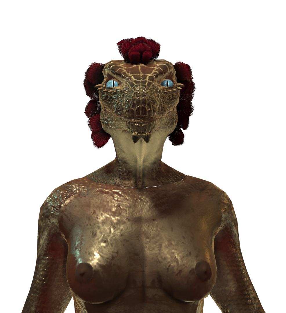 portrait_13.thumb.png.f7ee95f439892dd0973c3da3efe384d1.png