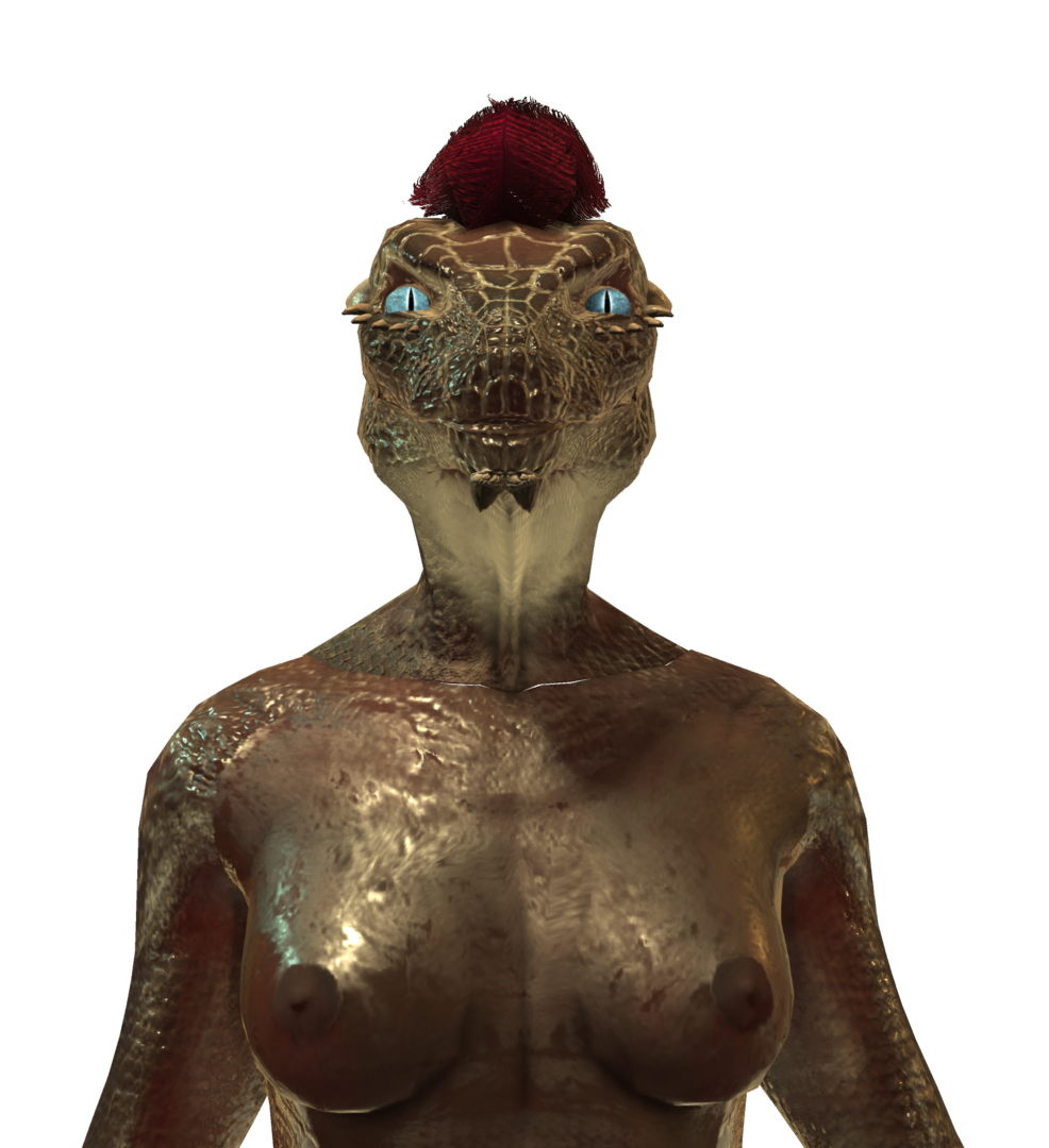 portrait_17.thumb.png.007a3fe9359b780b01269852f29423ba.png