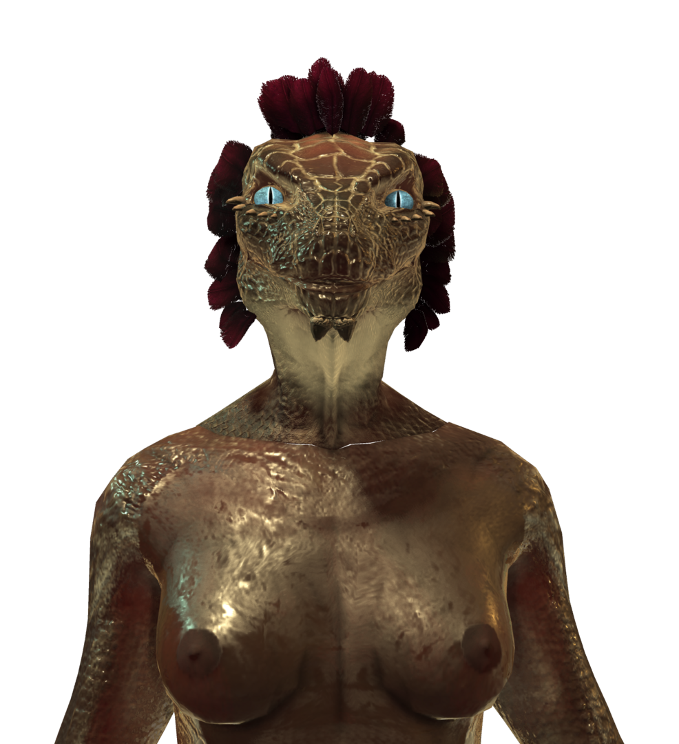 portrait_2.thumb.png.da892182490182c192d7c8def915c74f.png