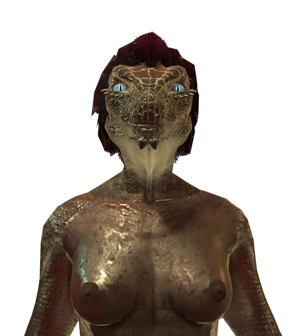 portrait_6.thumb.png.7bbd7986b6d4d1377f799814e8005e39.png