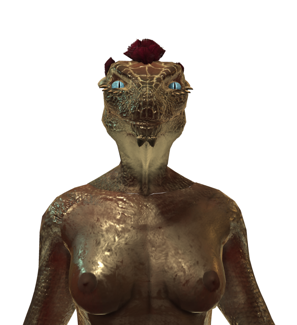 portrait_9.thumb.png.fef95096c7841fc24436acc354052596.png