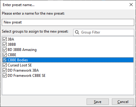 preset_thing.png.f4cec7402f9e3005830e112e78b26c69.png