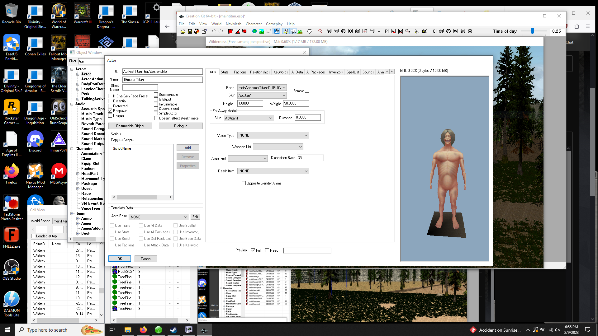 preview.PNG.164f41a821a7f10c7b4fde2e779dfd74.PNG