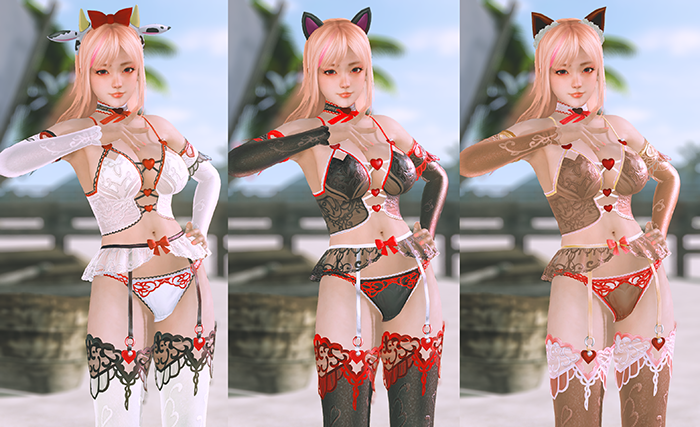 preview.png.84790ca218b77891a74ef47b638f6644.png