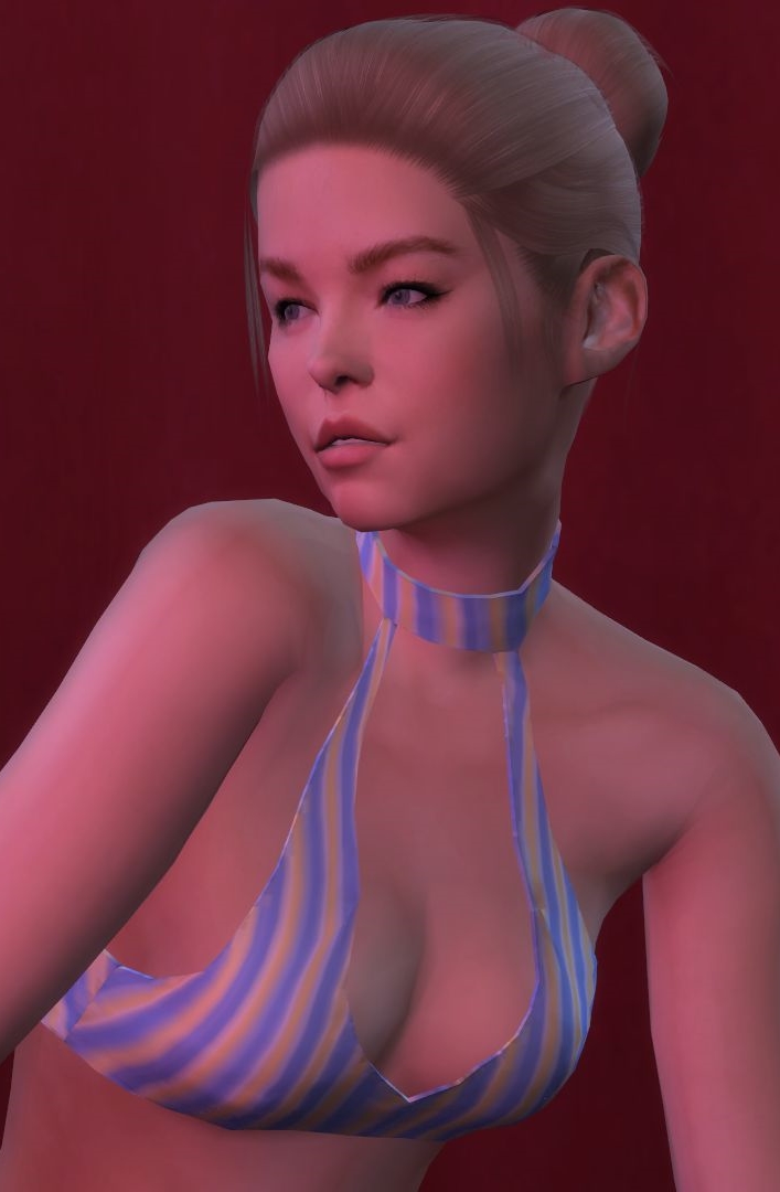 r1.jpg.2fc21f8252b3e936a18d9396ea502ad2.jpg