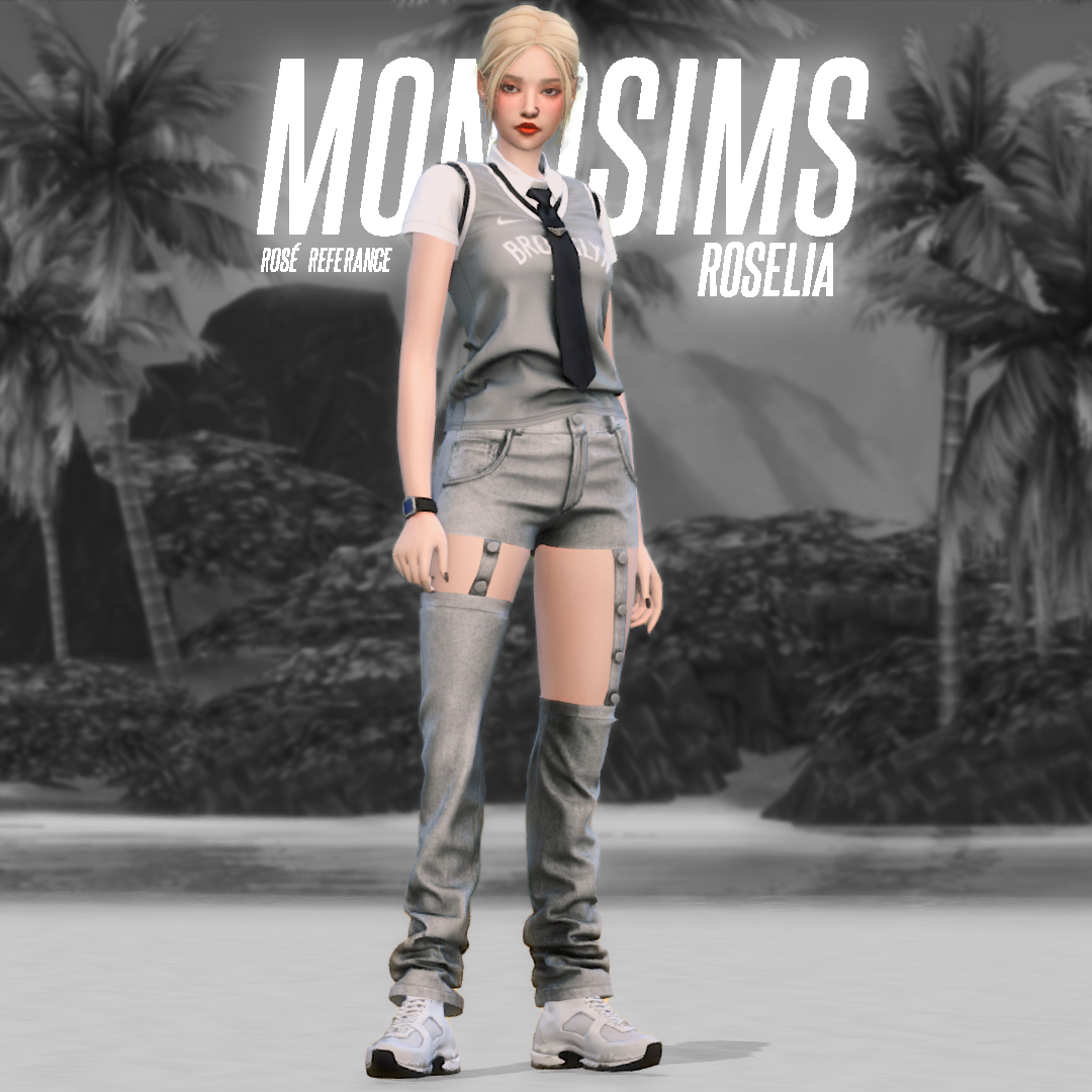 r5.png.b9fea5dc030799f0558d12ea07876c74.png