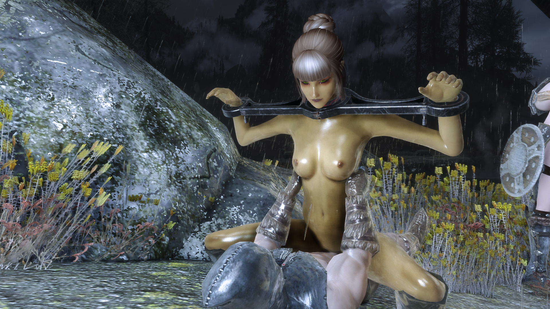 rain.png