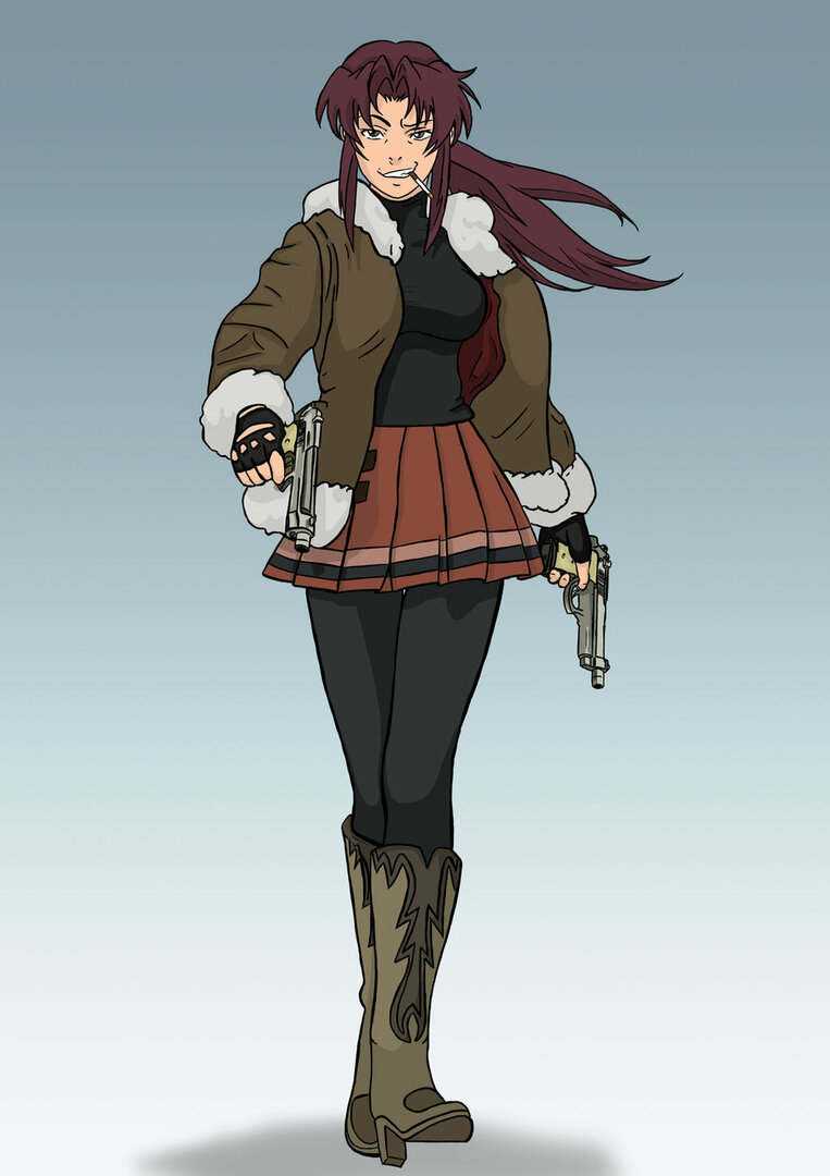 revy___black_lagoon_by_breakyourstuff_d6nny39-fullview.thumb.jpg.1157d15d08133e0997bc09caedc4397d.jpg