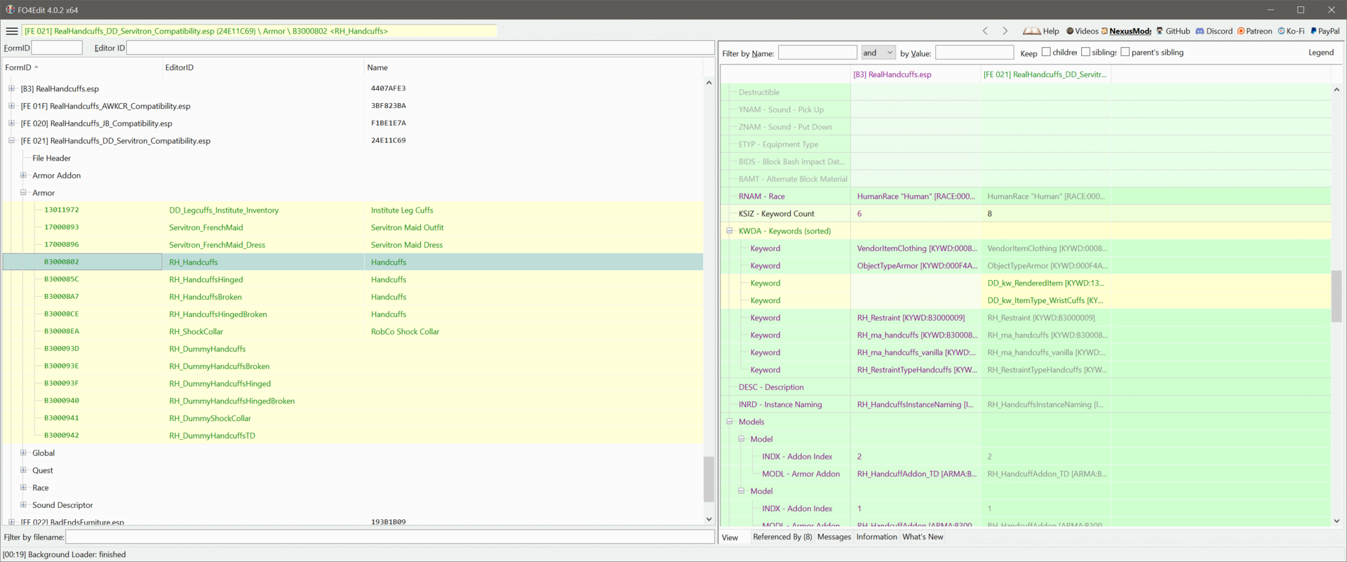 rh_servitron_dd_standard.thumb.png.b92a0453b237ebca3a1c5bac6c929a64.png