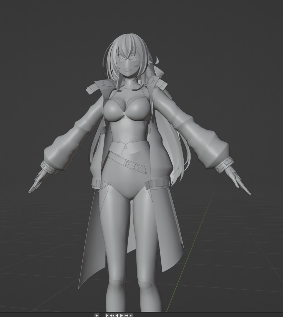 s.thumb.png.d5de8b4fb4a41c5b6f73a48753bdabcd.png