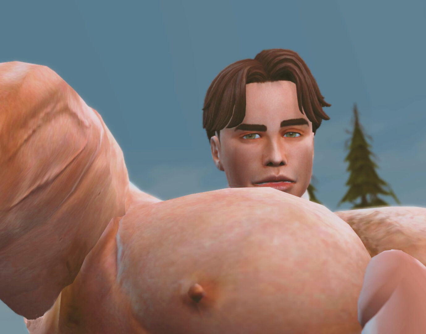 slef.jpg