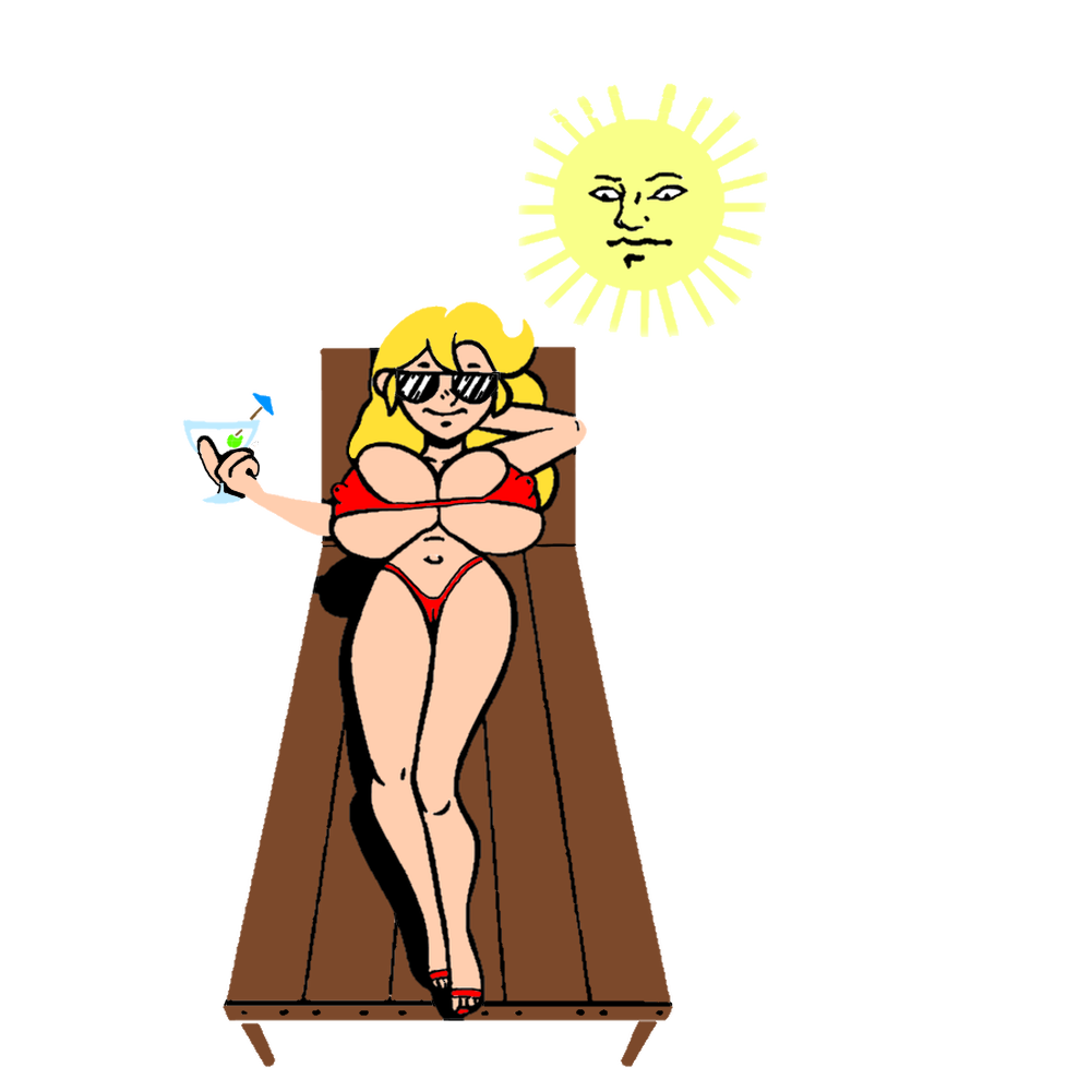 solarpowered1(1).png.301f6d8a5dc02d900f07a3e87fd057db.png