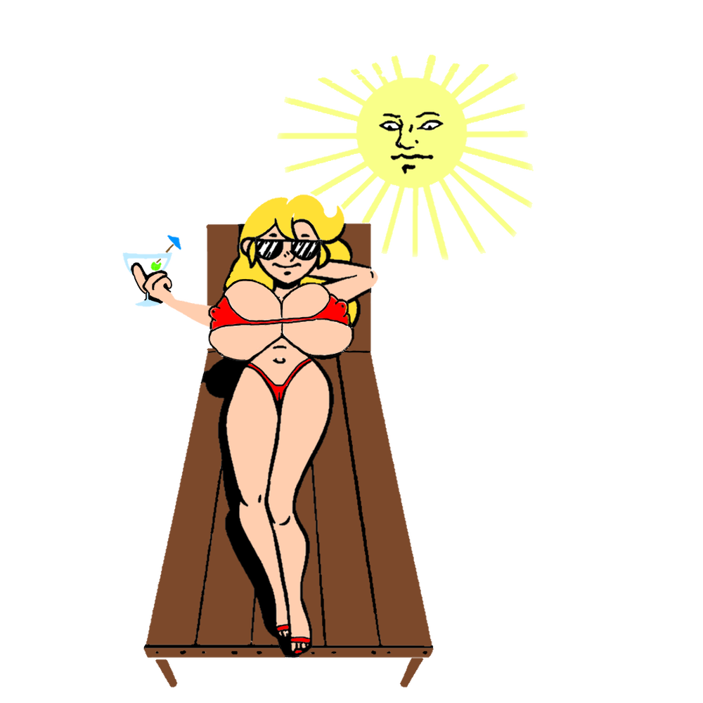 solarpowered2(1).png.d90d42bc082ce02245af998629249499.png