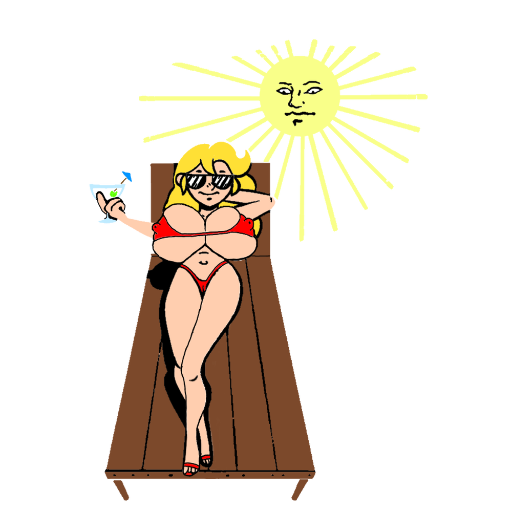 solarpowered3(1).png.399b7bffc925e87bcee6f7994183bad8.png