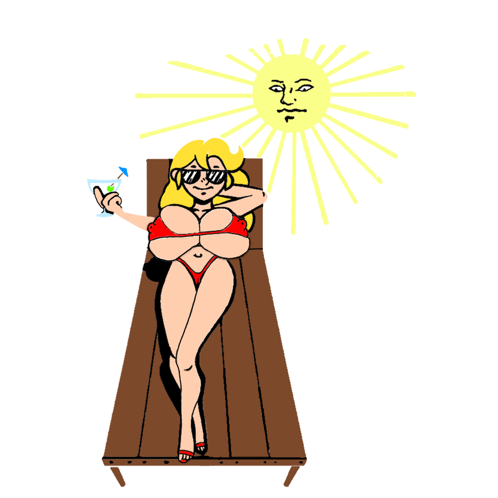 solarpowered4(1).png.bd5f9ab9031f0a9c883a7fa01443bc31.png