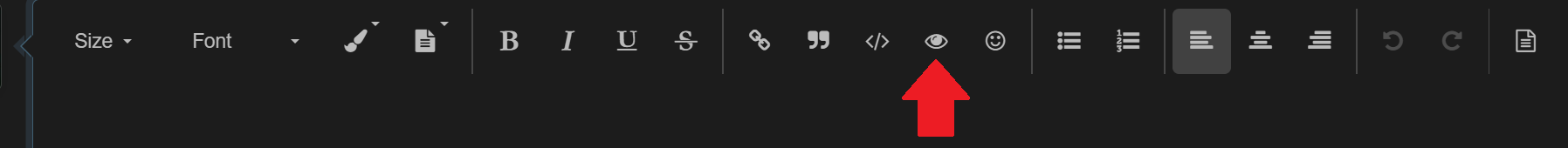 spoiler.png.07800f5f87f0143ec4ccb2c67f8ef556.png