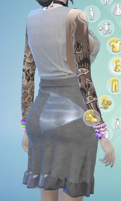 strangeartifacting.png.c1ff9de91f355470d0e55f61272a0c55.png